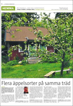 varmlandsfolkblad_del2-20170202_000_00_00_002.pdf