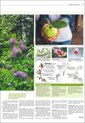 varmlandsfolkblad_del2-20170202_000_00_00_003.pdf