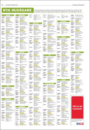 varmlandsfolkblad_del2-20170202_000_00_00_004.pdf