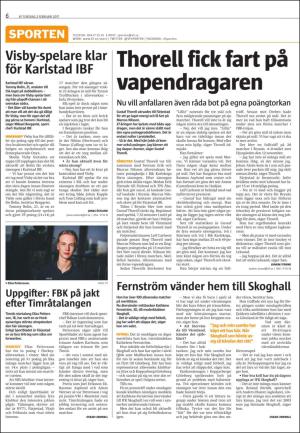 varmlandsfolkblad_del2-20170202_000_00_00_006.pdf