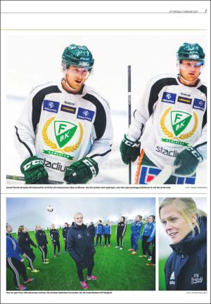 varmlandsfolkblad_del2-20170202_000_00_00_007.pdf