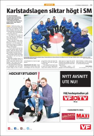 varmlandsfolkblad_del2-20170202_000_00_00_011.pdf