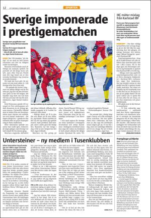 varmlandsfolkblad_del2-20170202_000_00_00_012.pdf