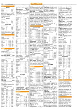 varmlandsfolkblad_del2-20170202_000_00_00_014.pdf