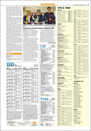 varmlandsfolkblad_del2-20170202_000_00_00_015.pdf