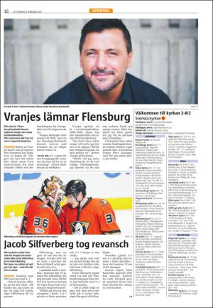 varmlandsfolkblad_del2-20170202_000_00_00_016.pdf
