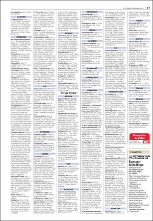 varmlandsfolkblad_del2-20170202_000_00_00_017.pdf