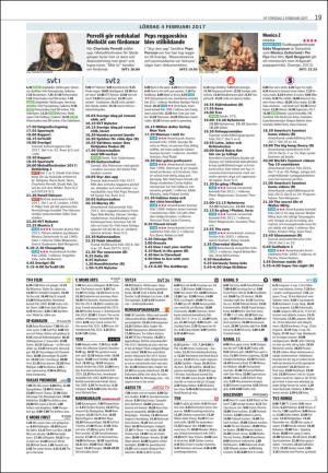 varmlandsfolkblad_del2-20170202_000_00_00_019.pdf