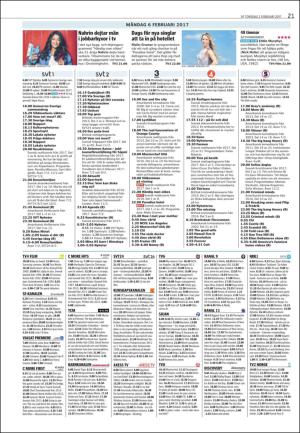 varmlandsfolkblad_del2-20170202_000_00_00_021.pdf