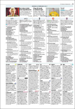 varmlandsfolkblad_del2-20170202_000_00_00_023.pdf