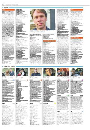 varmlandsfolkblad_del2-20170202_000_00_00_024.pdf