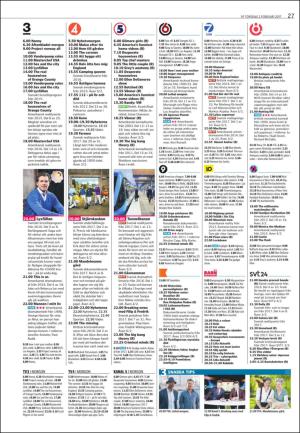 varmlandsfolkblad_del2-20170202_000_00_00_027.pdf