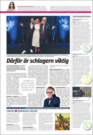 varmlandsfolkblad_del2-20170203_000_00_00_003.pdf