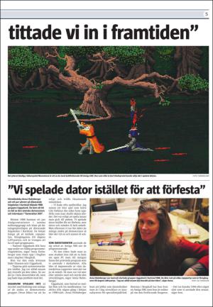 varmlandsfolkblad_del2-20170203_000_00_00_005.pdf