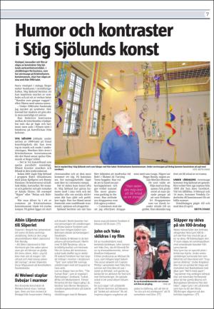 varmlandsfolkblad_del2-20170203_000_00_00_007.pdf