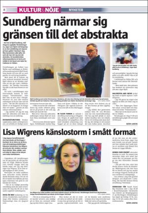 varmlandsfolkblad_del2-20170203_000_00_00_008.pdf