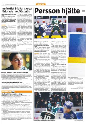 varmlandsfolkblad_del2-20170203_000_00_00_012.pdf