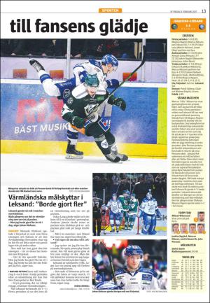 varmlandsfolkblad_del2-20170203_000_00_00_013.pdf