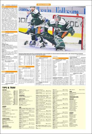 varmlandsfolkblad_del2-20170203_000_00_00_016.pdf