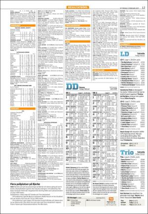 varmlandsfolkblad_del2-20170203_000_00_00_017.pdf