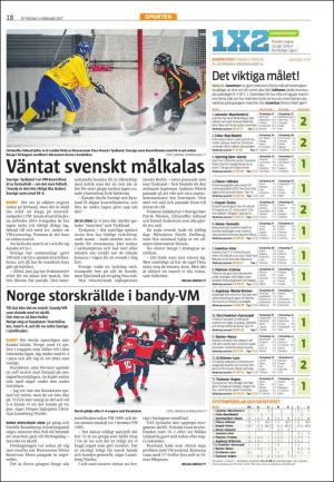 varmlandsfolkblad_del2-20170203_000_00_00_018.pdf