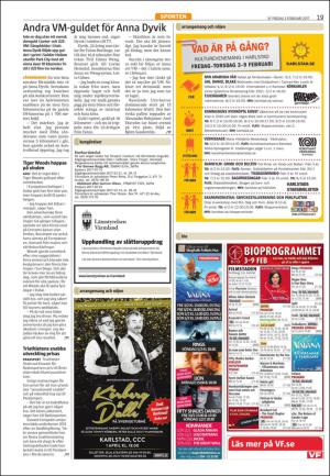 varmlandsfolkblad_del2-20170203_000_00_00_019.pdf