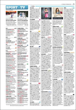 varmlandsfolkblad_del2-20170203_000_00_00_021.pdf