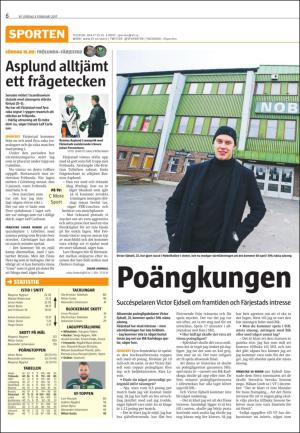 varmlandsfolkblad_del2-20170204_000_00_00_006.pdf