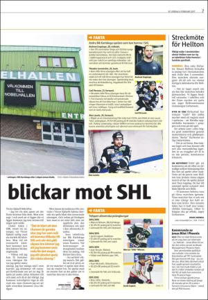 varmlandsfolkblad_del2-20170204_000_00_00_007.pdf