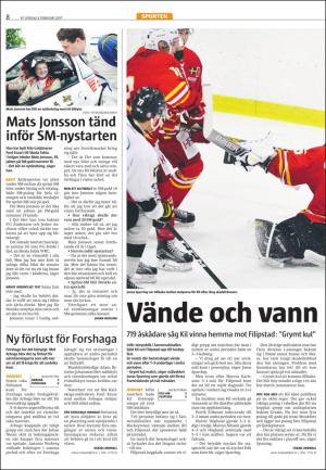 varmlandsfolkblad_del2-20170204_000_00_00_008.pdf