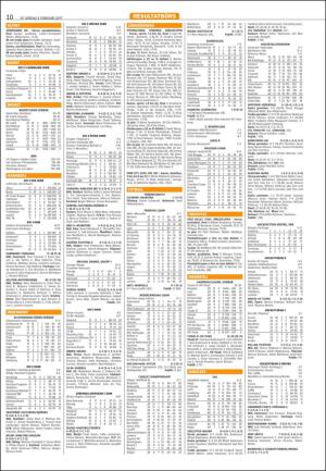 varmlandsfolkblad_del2-20170204_000_00_00_010.pdf