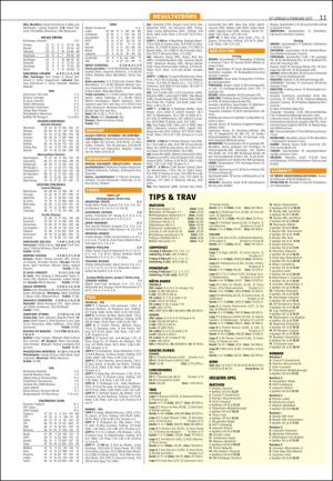 varmlandsfolkblad_del2-20170204_000_00_00_011.pdf