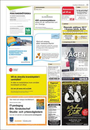 varmlandsfolkblad_del2-20170204_000_00_00_015.pdf