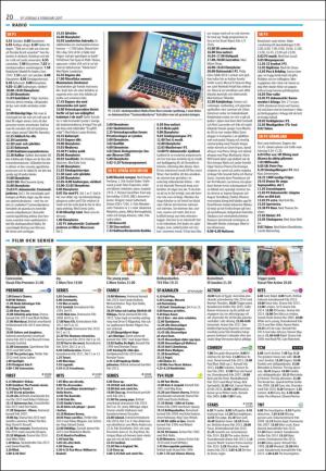 varmlandsfolkblad_del2-20170204_000_00_00_020.pdf