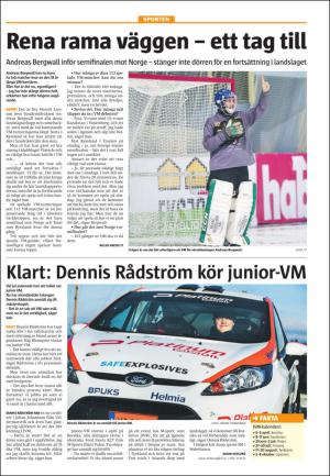 varmlandsfolkblad_del2-20170204_000_00_00_024.pdf