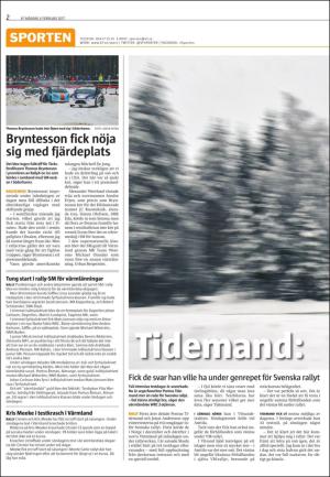varmlandsfolkblad_del2-20170206_000_00_00_002.pdf