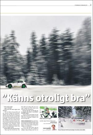 varmlandsfolkblad_del2-20170206_000_00_00_003.pdf