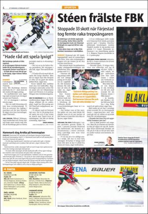 varmlandsfolkblad_del2-20170206_000_00_00_004.pdf