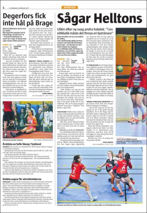varmlandsfolkblad_del2-20170206_000_00_00_006.pdf