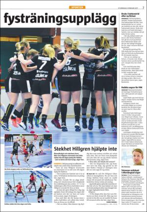 varmlandsfolkblad_del2-20170206_000_00_00_007.pdf
