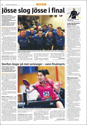 varmlandsfolkblad_del2-20170206_000_00_00_008.pdf