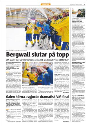 varmlandsfolkblad_del2-20170206_000_00_00_009.pdf