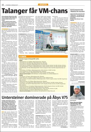 varmlandsfolkblad_del2-20170206_000_00_00_010.pdf