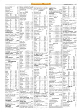 varmlandsfolkblad_del2-20170206_000_00_00_011.pdf