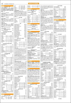 varmlandsfolkblad_del2-20170206_000_00_00_012.pdf
