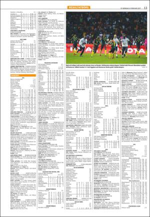 varmlandsfolkblad_del2-20170206_000_00_00_013.pdf