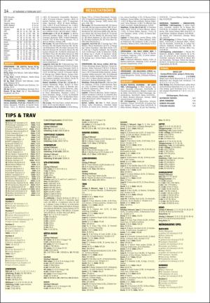 varmlandsfolkblad_del2-20170206_000_00_00_014.pdf
