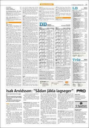 varmlandsfolkblad_del2-20170206_000_00_00_015.pdf