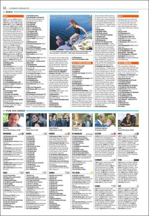 varmlandsfolkblad_del2-20170206_000_00_00_016.pdf