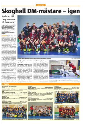 varmlandsfolkblad_del2-20170206_000_00_00_020.pdf
